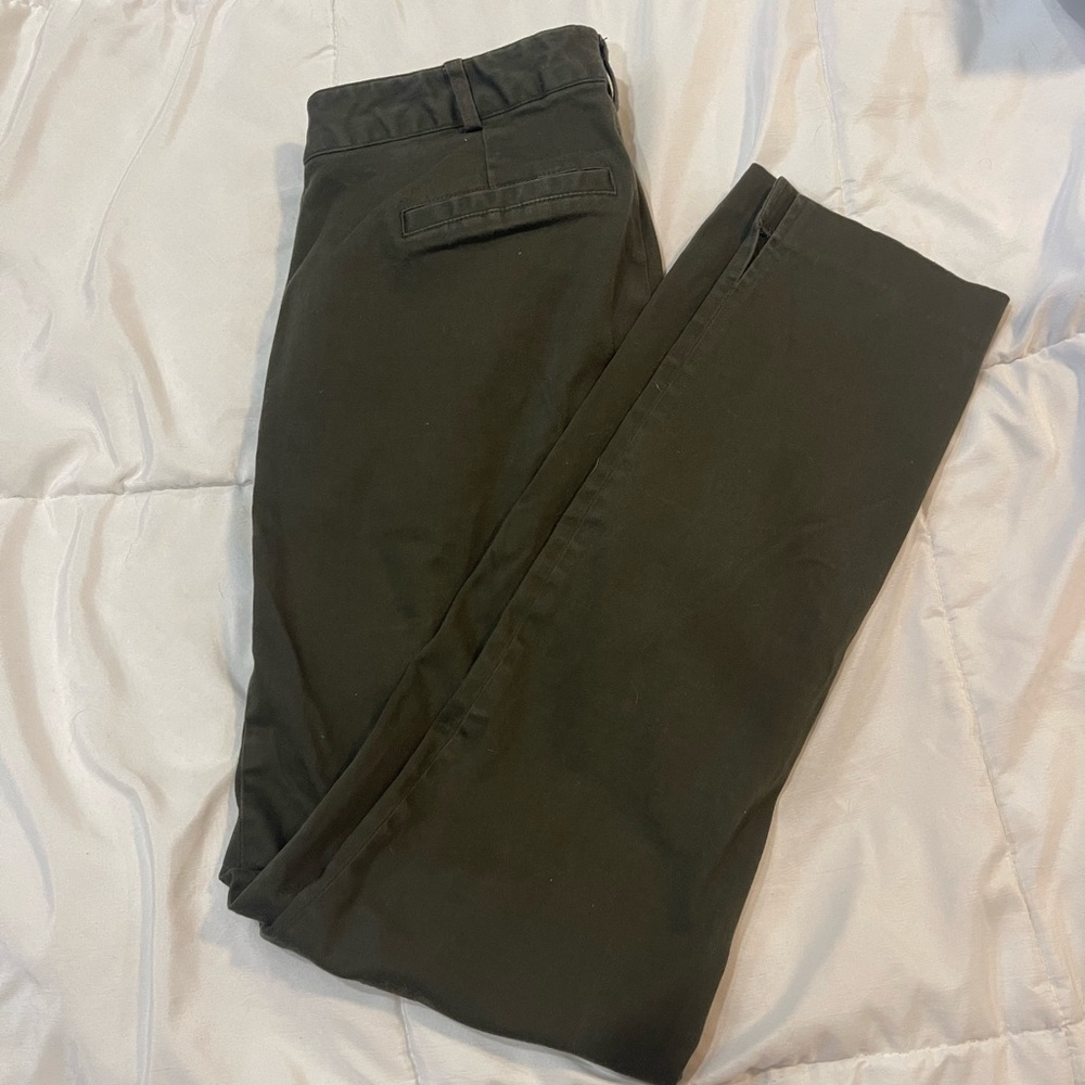 Michael Kors womens pants size 2